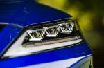 Lexus RX350 F-Sport 2019 года (ZA)